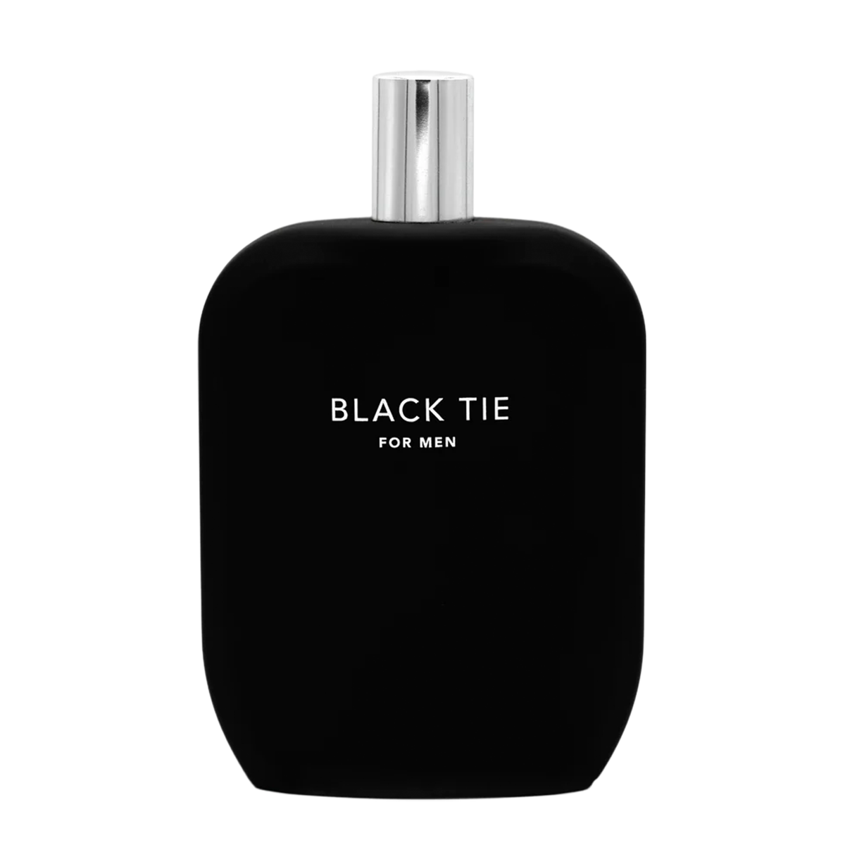 Fragrance One Black Tie for Men Sample (Jeremy Fragrance)