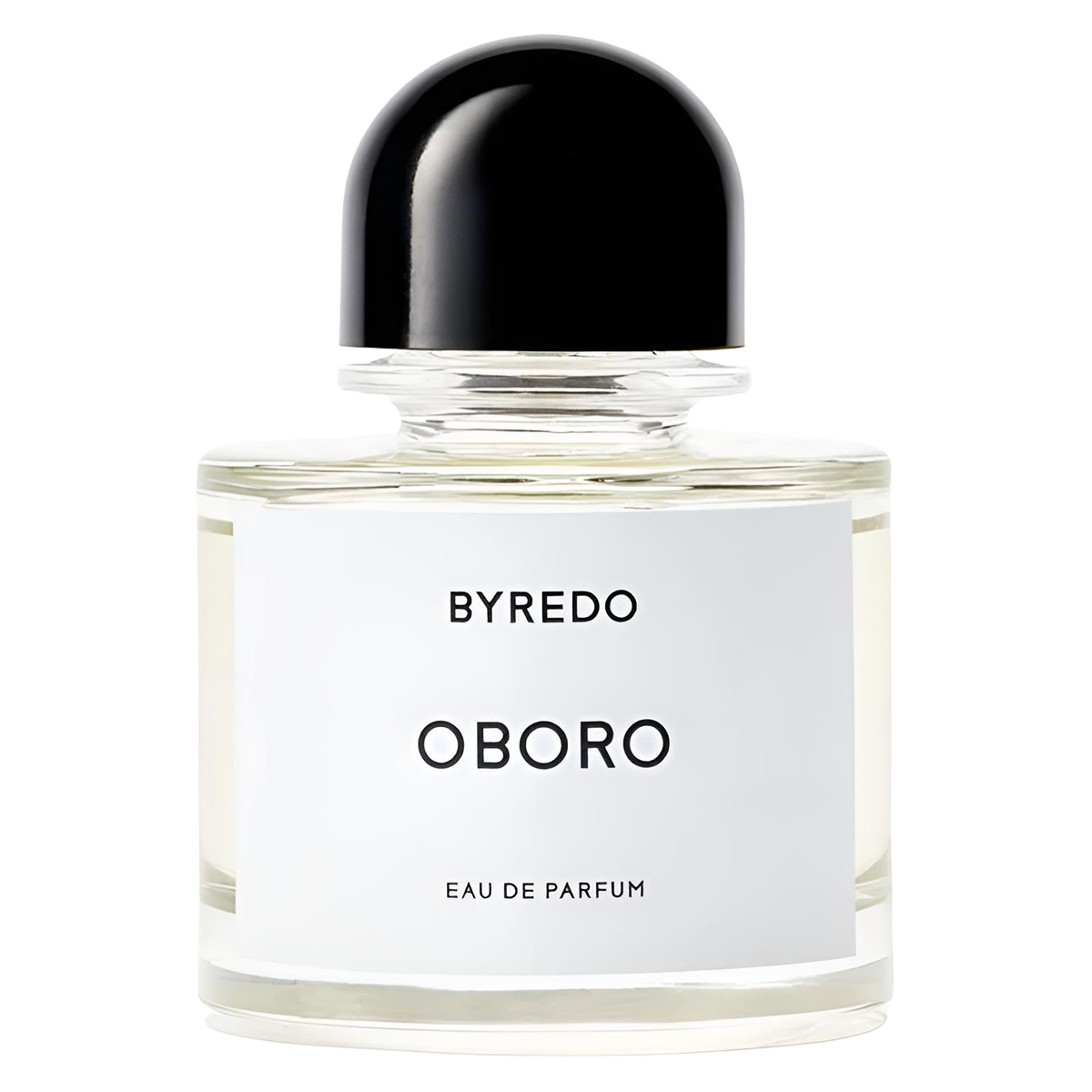 Byredo Oboro Sample (Japan Exclusive)