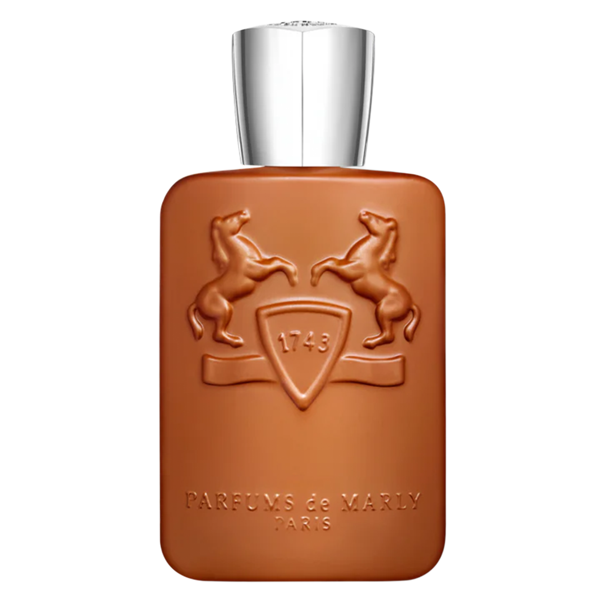 Parfums De Marly Althair Sample