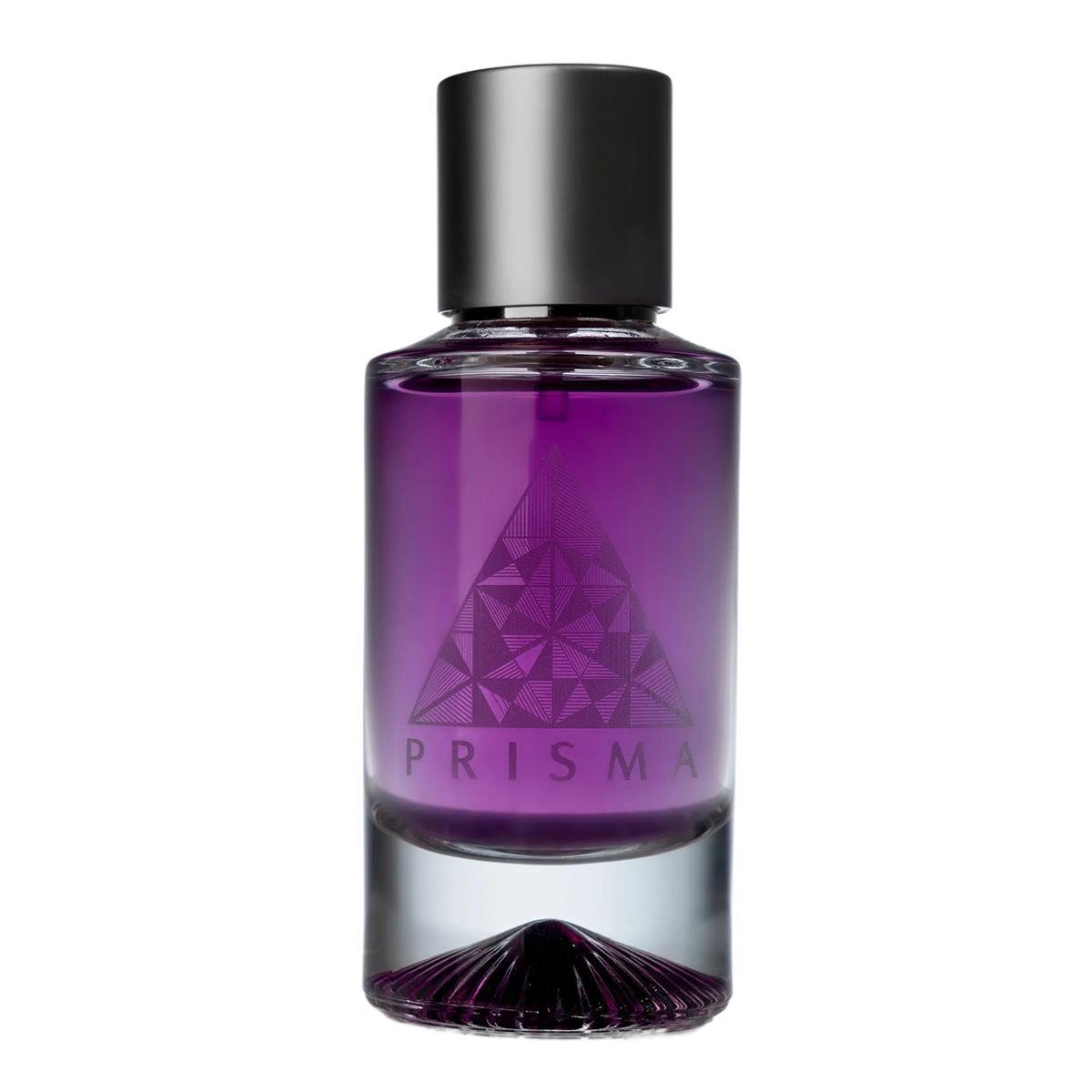 Prisma Amethyst Sample
