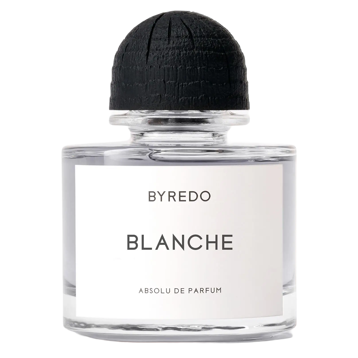 Byredo Blanche Absolu