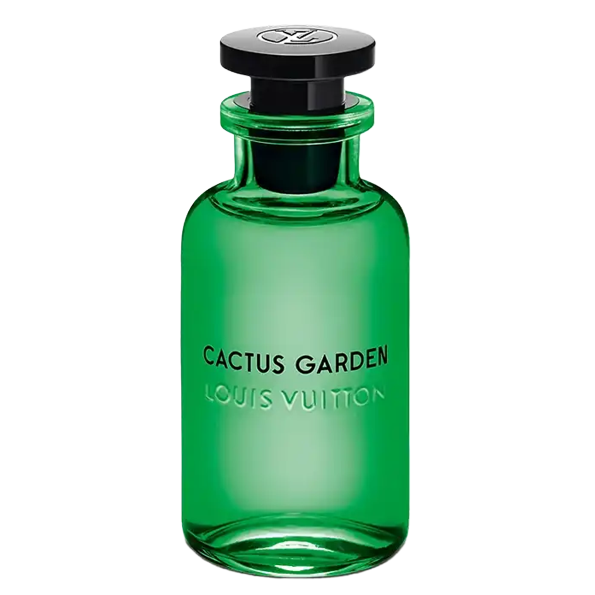 Louis Vuitton Cactus Garden (Discontinued)