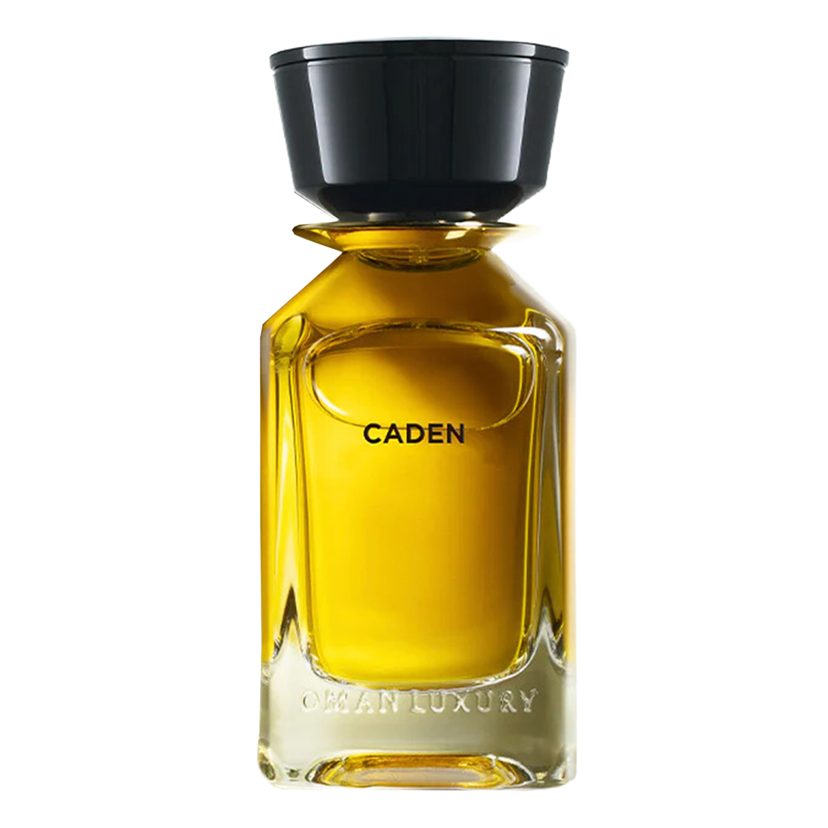 Oman Luxury Caden Sample
