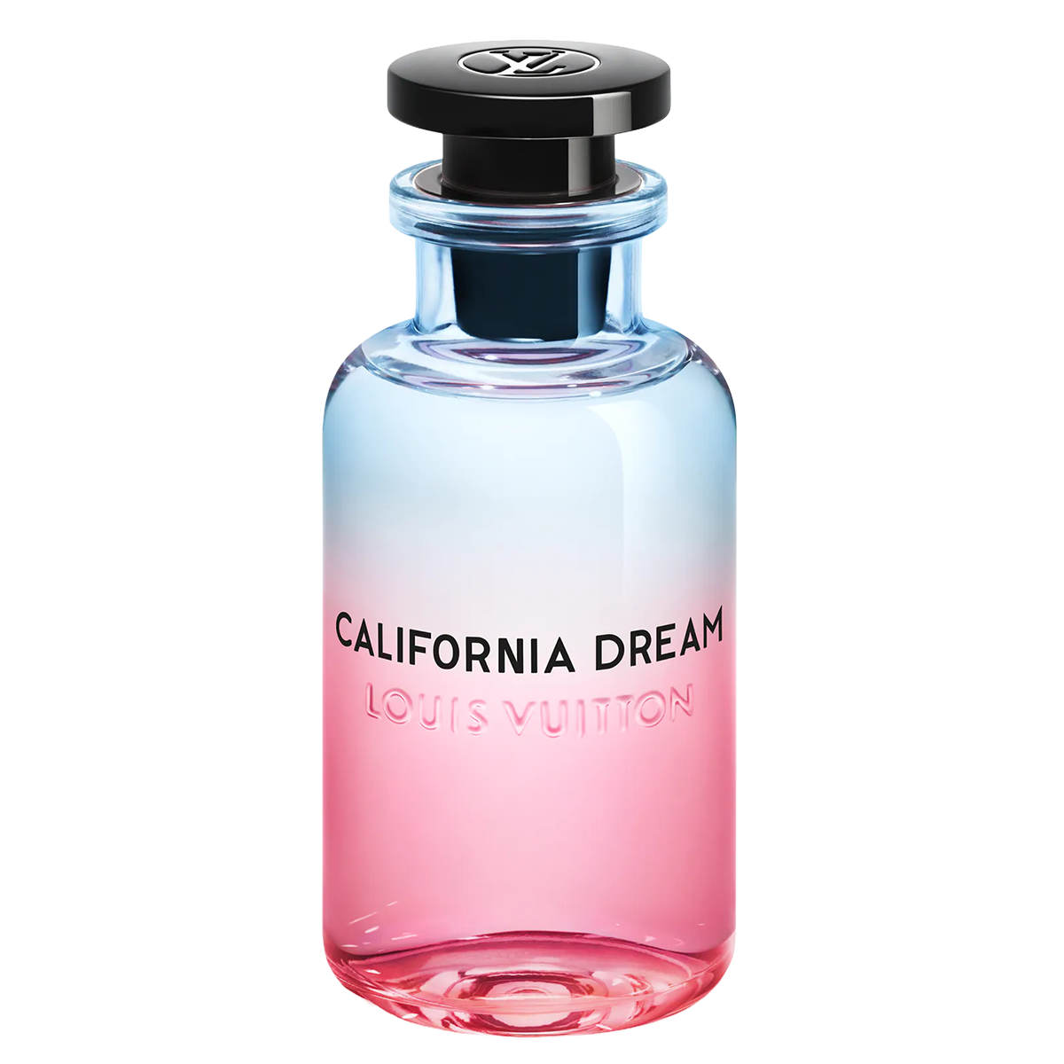 Louis Vuitton California Dreams