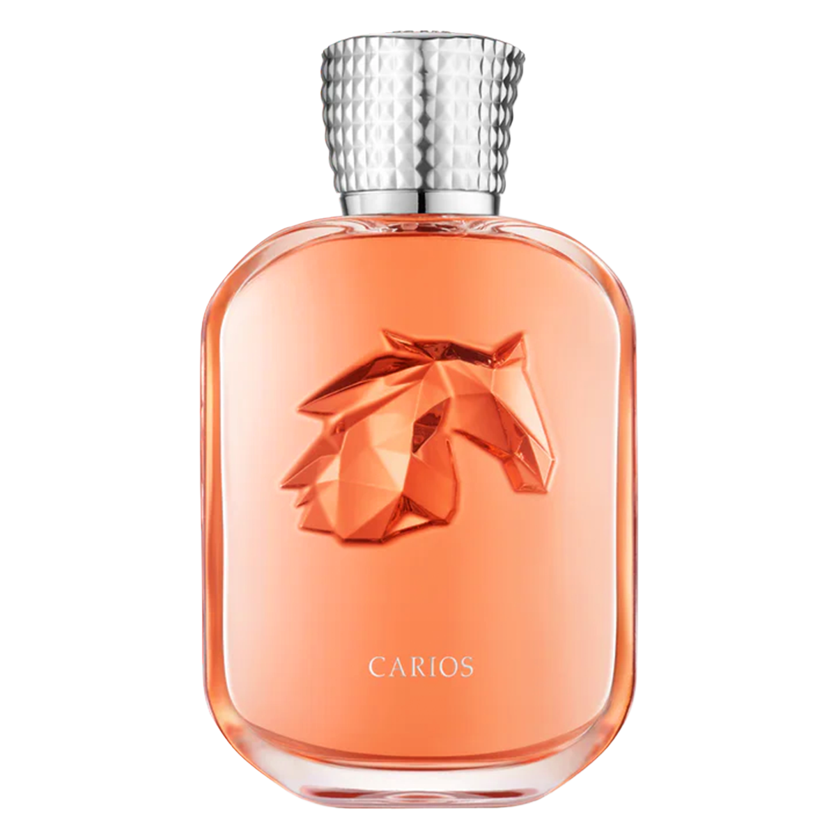 Parfums De Marly Cairos Extrait Sample