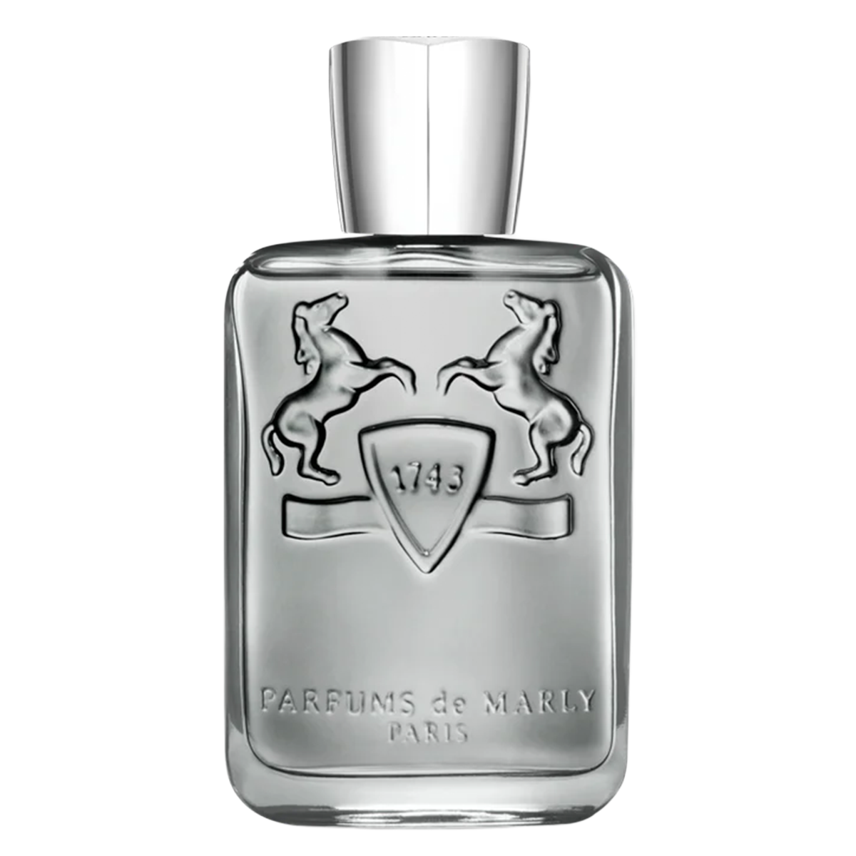 Parfums De Marly Castley Sample