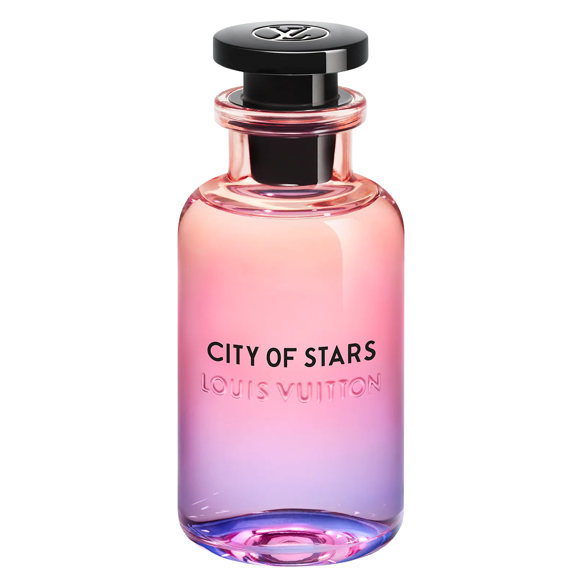 Louis Vuitton City of Stars