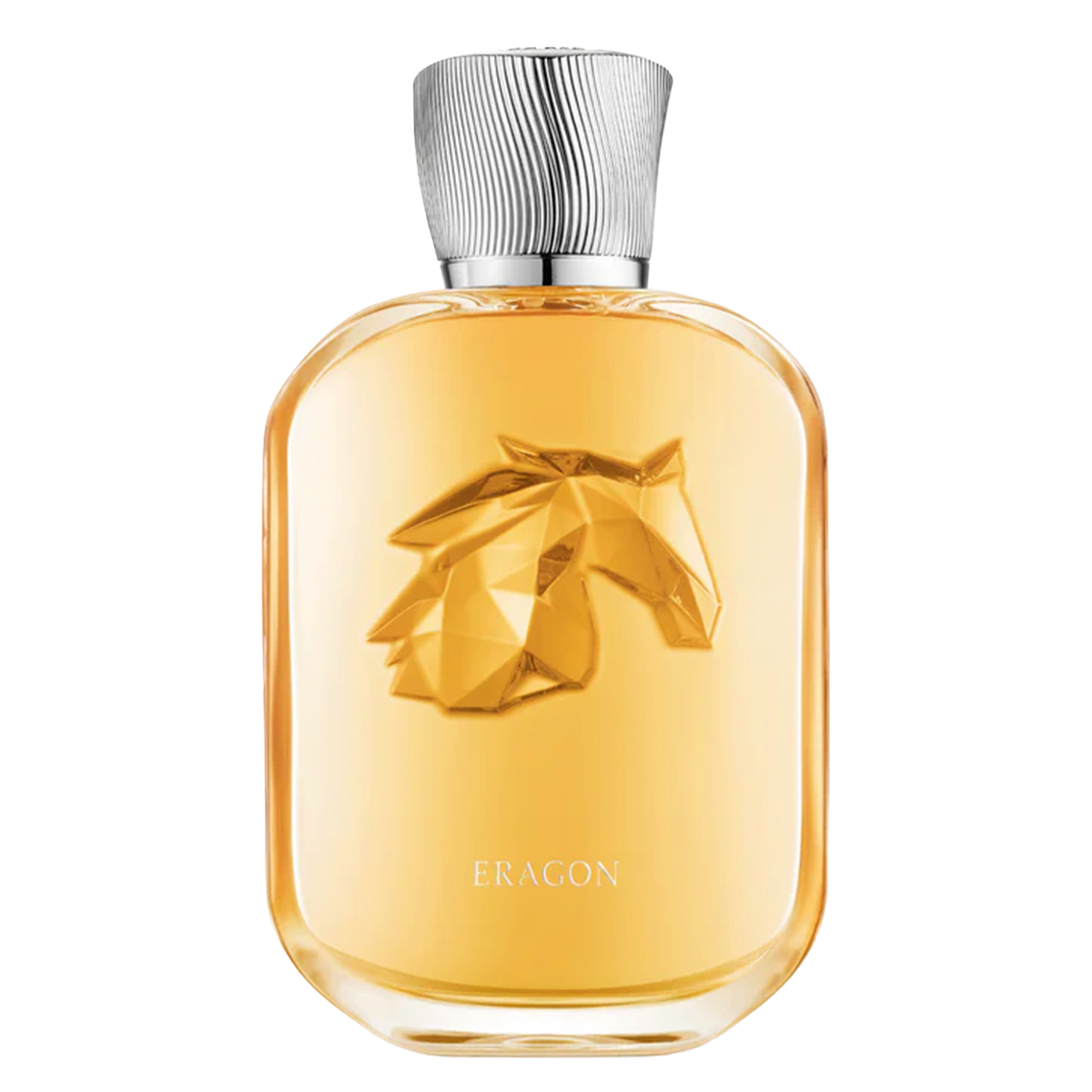Parfums De Marly Eragon Extrait Sample