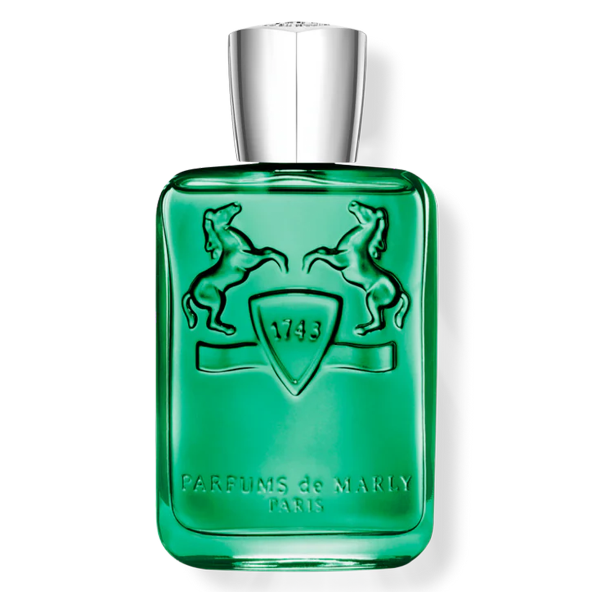 Parfums De Marly Greenley Sample