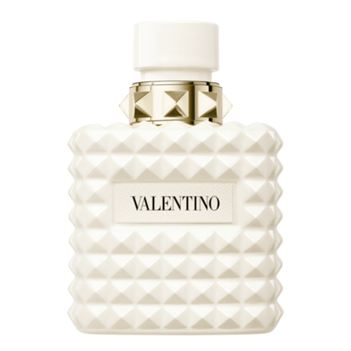 Valentino Born in Roma Ivory Donna Sample (Exclusive) – Aroma Archive