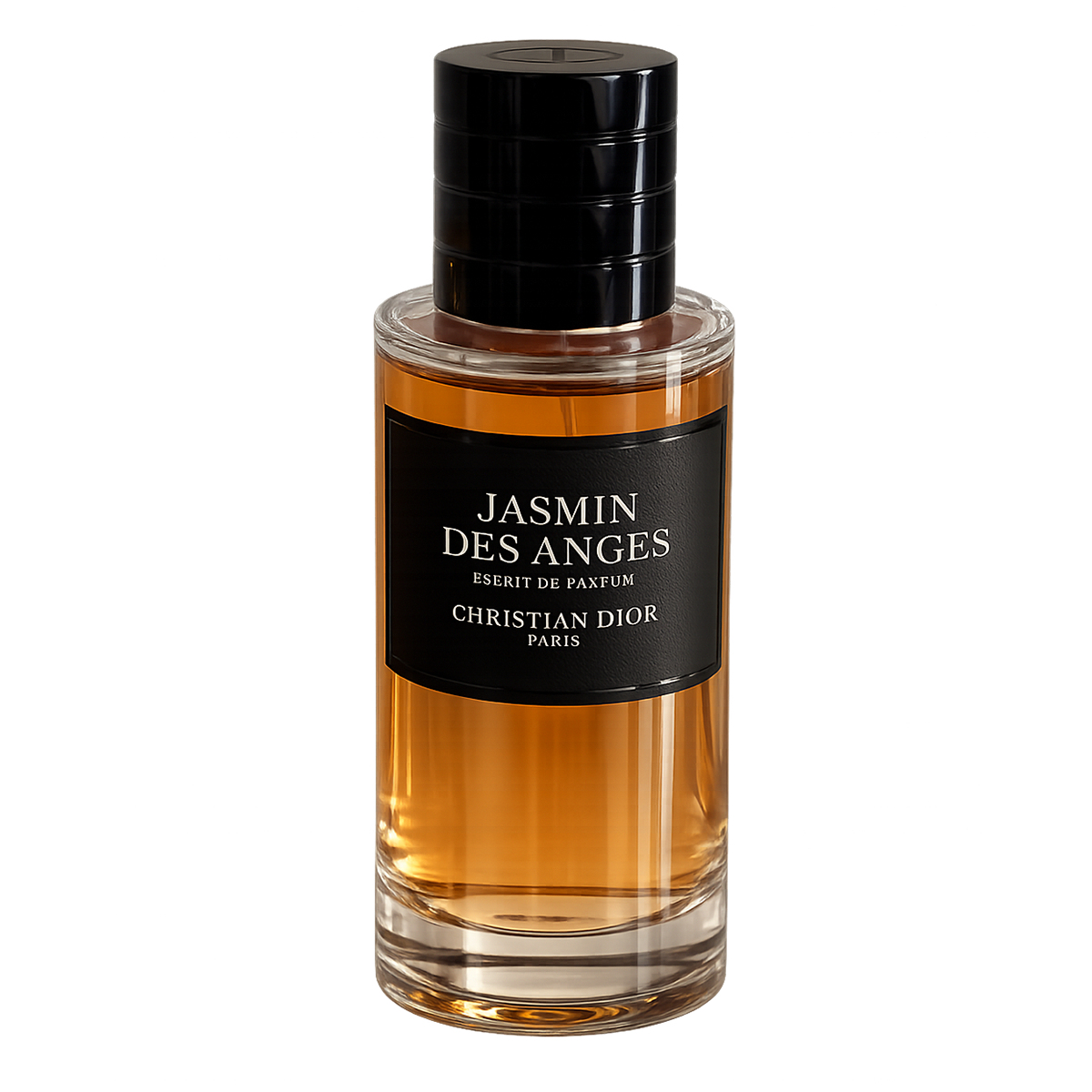 Dior Jasmin Des Anges Esprit Sample (New)