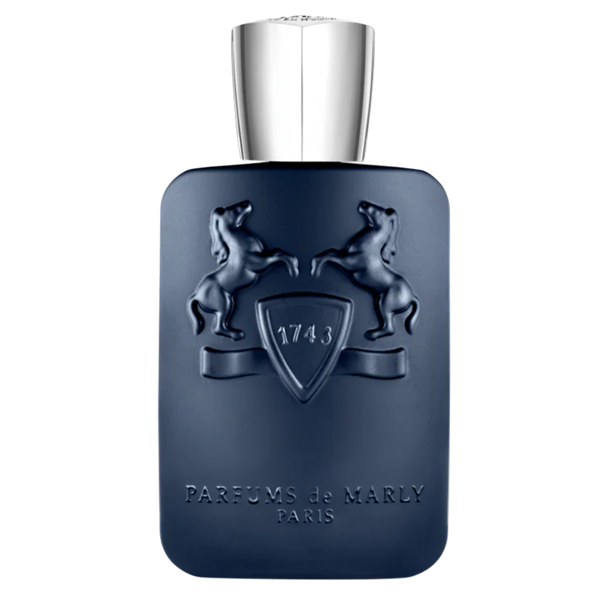 Parfums De Marly Layton Sample