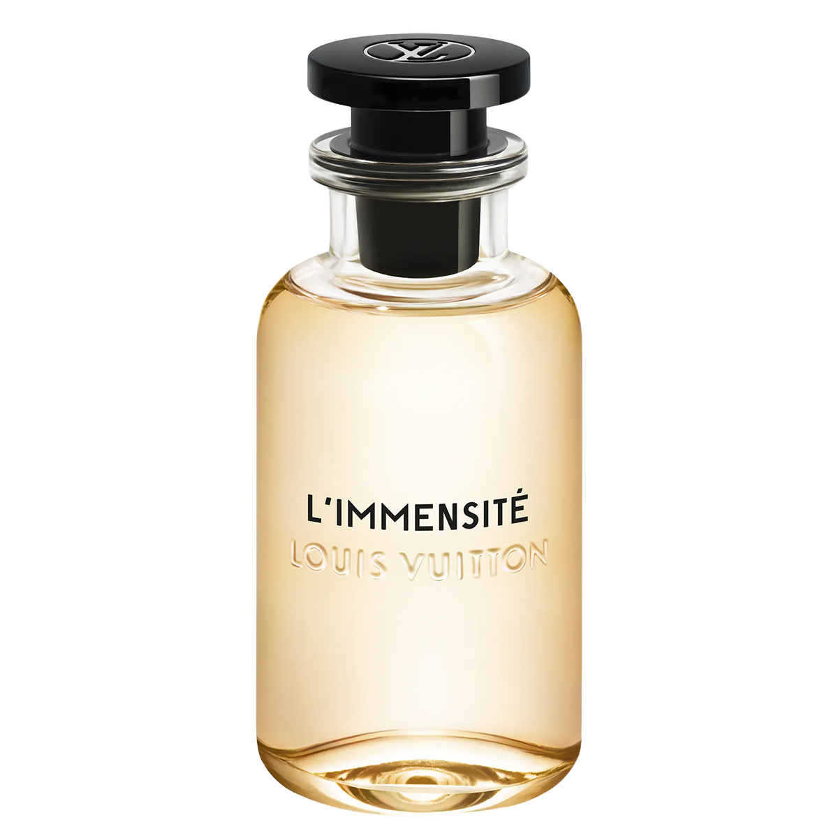 Louis Vuitton Limmensite