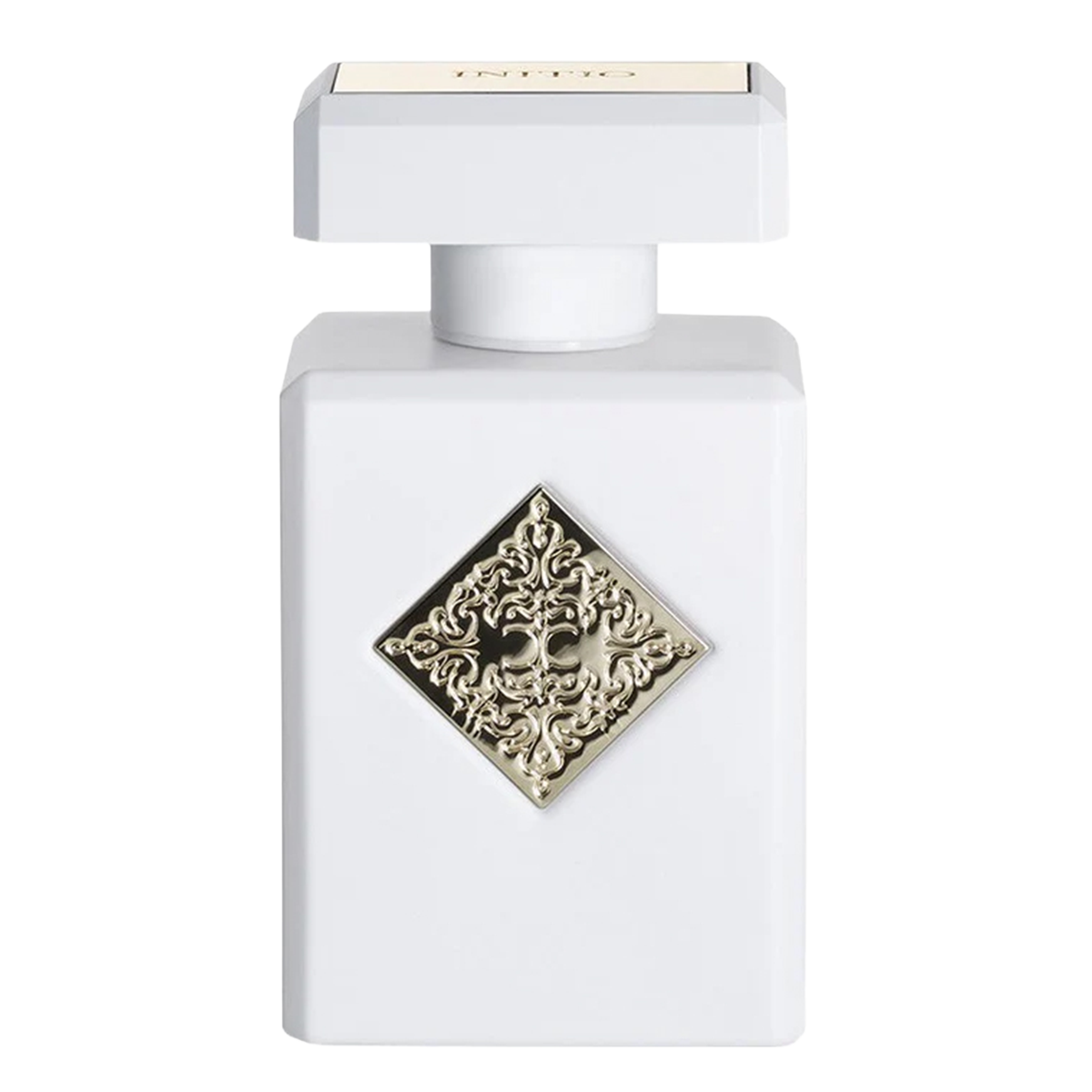 Initio Musk Therapy Sample