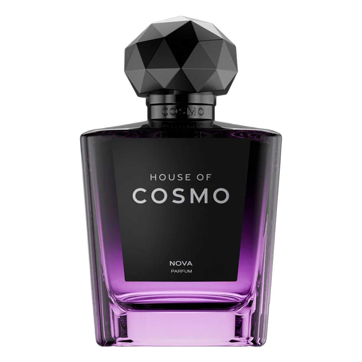 House of Cosmo Nova
