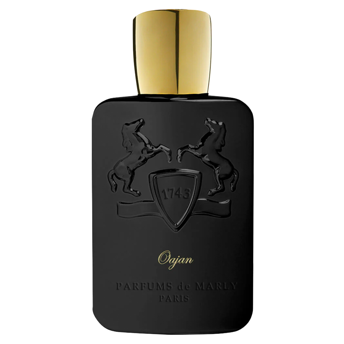 Parfums De Marly Oajan Sample