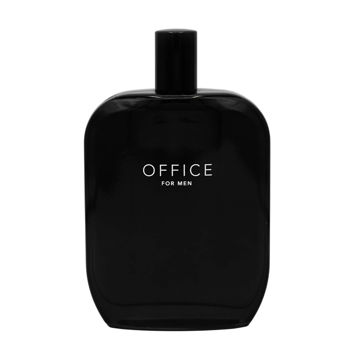 Fragrance One Office for Men Sample (Jeremy Fragrance)