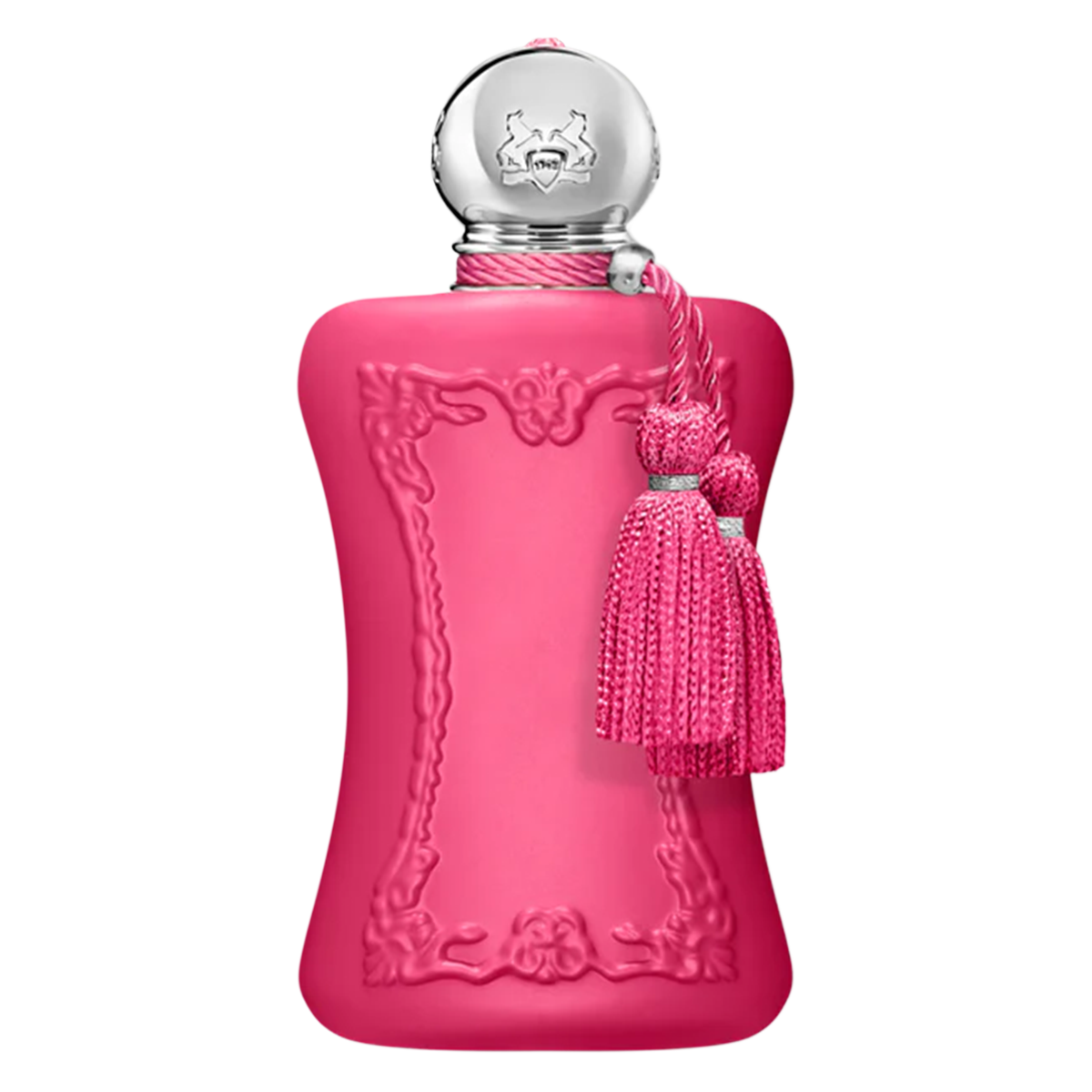 Parfums De Marly Oriana Sample