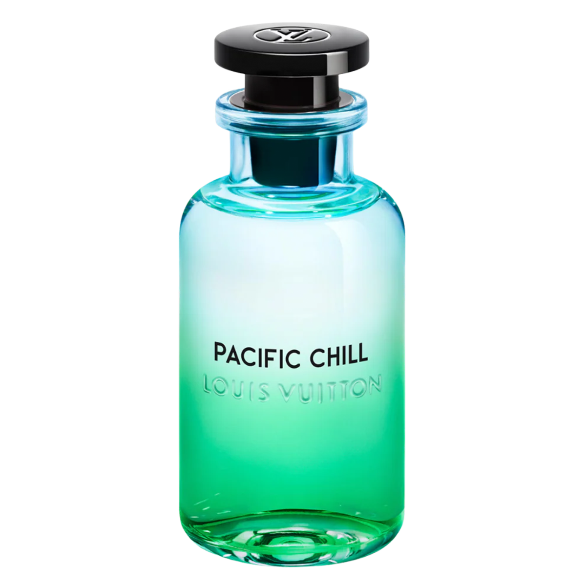 Louis Vuitton Pacific Chill