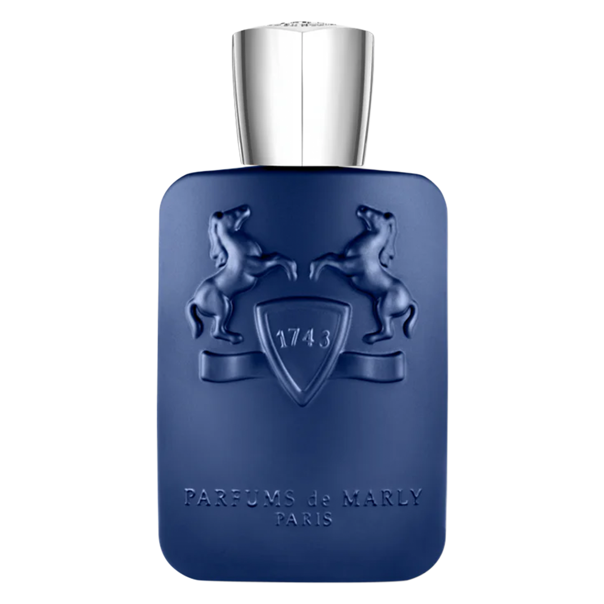 Parfums De Marly Percival Sample