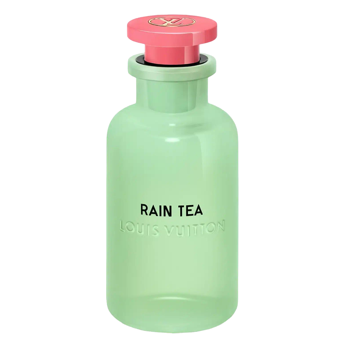Louis Vuitton Rain Tea (China Exclusive)