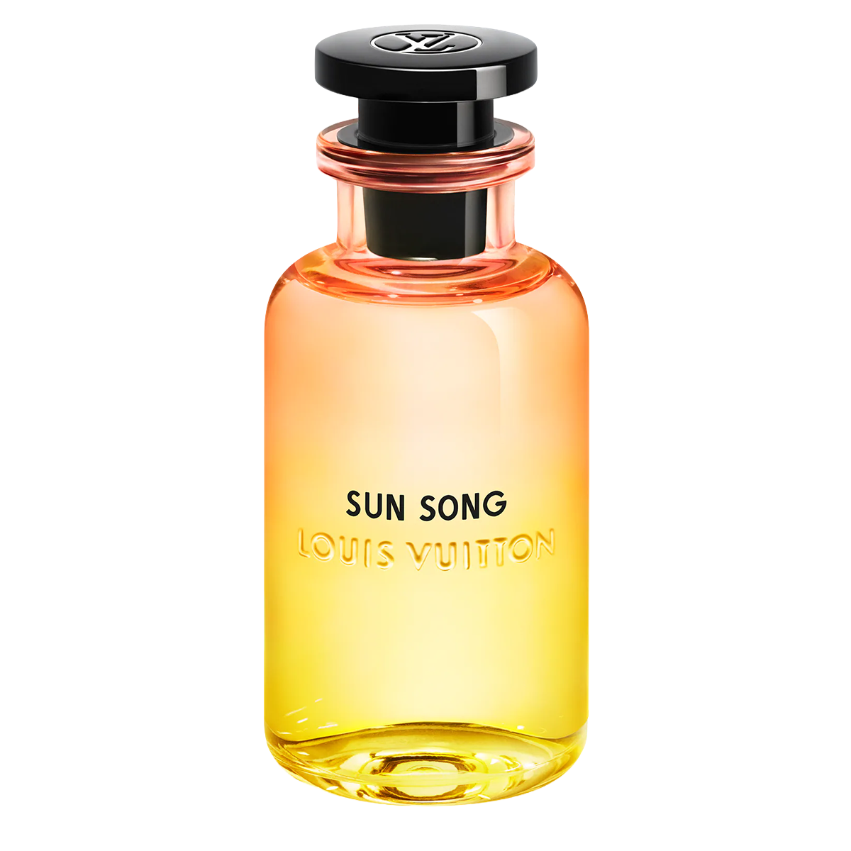 Louis Vuitton Sun Song