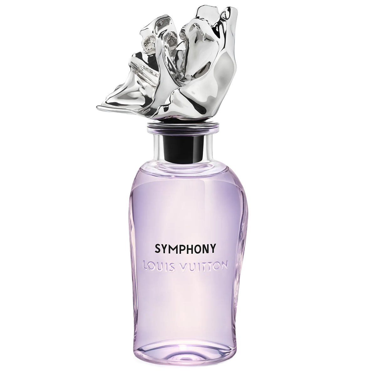Louis Vuitton Symphony