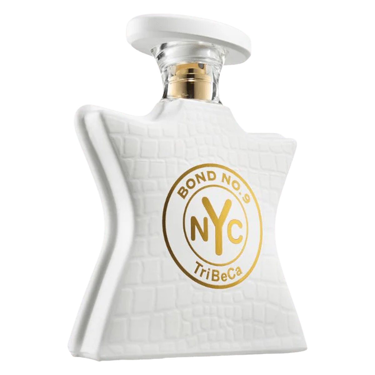 Bond No. 9 Tribeca