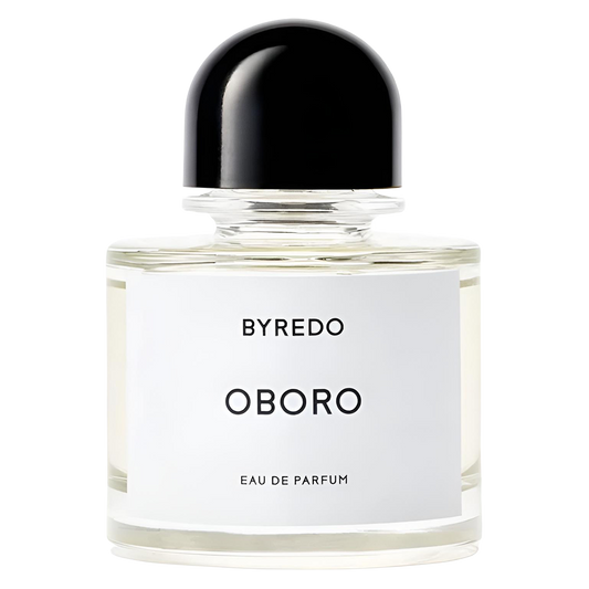 Byredo Oboro Sample (Japan Exclusive)