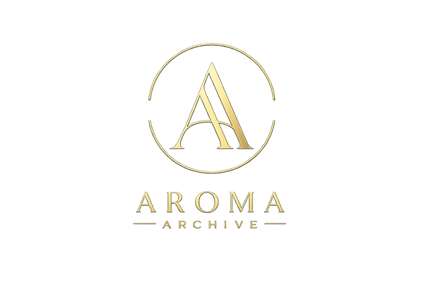 Aroma Archive