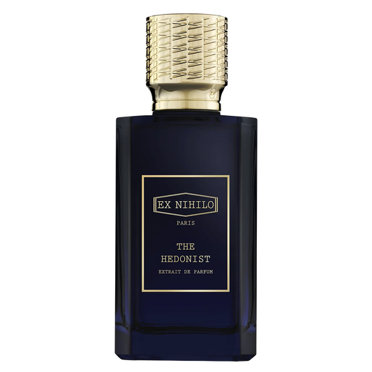 Ex Nihilo Hedonist Extrait