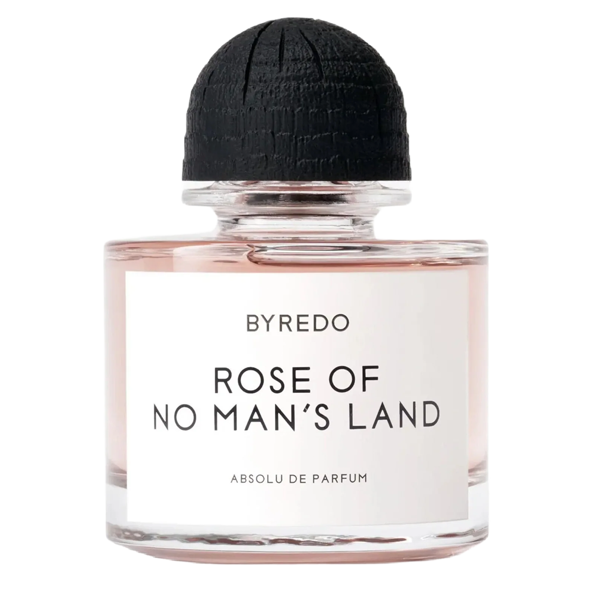 Byredo Rose of No Man's Land Absolu