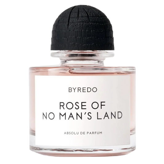 Byredo Rose of No Man's Land Absolu