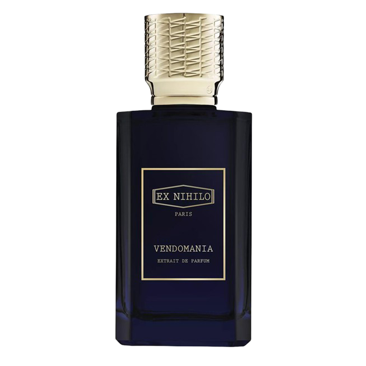 Ex Nihilo Vendomania Extrait Sample (All-New U.K. Exclusive)