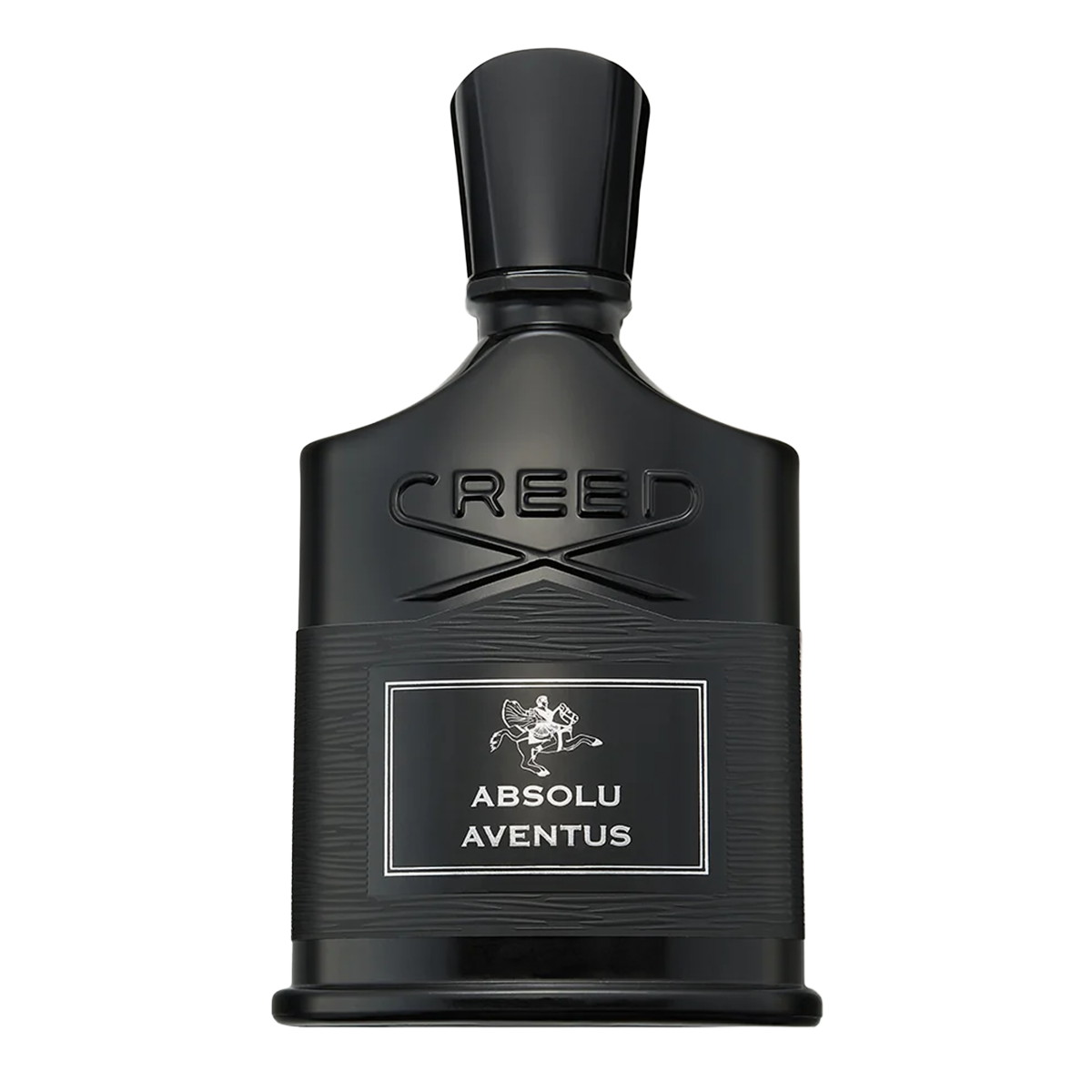 Creed Absolu Aventus