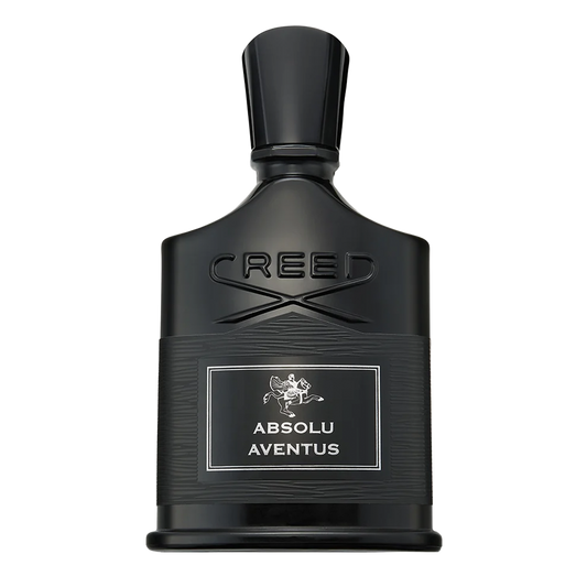 Creed Absolu Aventus