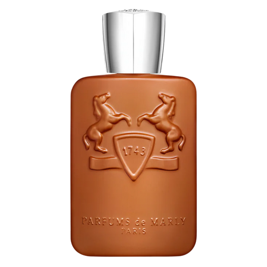 Parfums De Marly Althair Sample