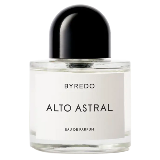 Byredo Alto Astral