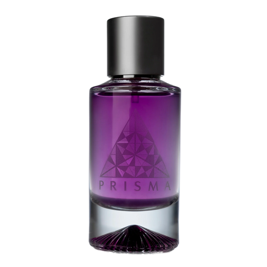 Prisma Amethyst
