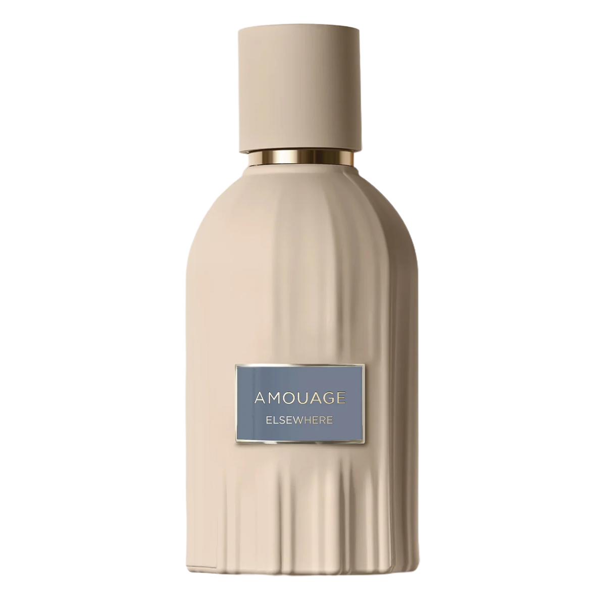 Amouage Elsewhere (Sindbad)