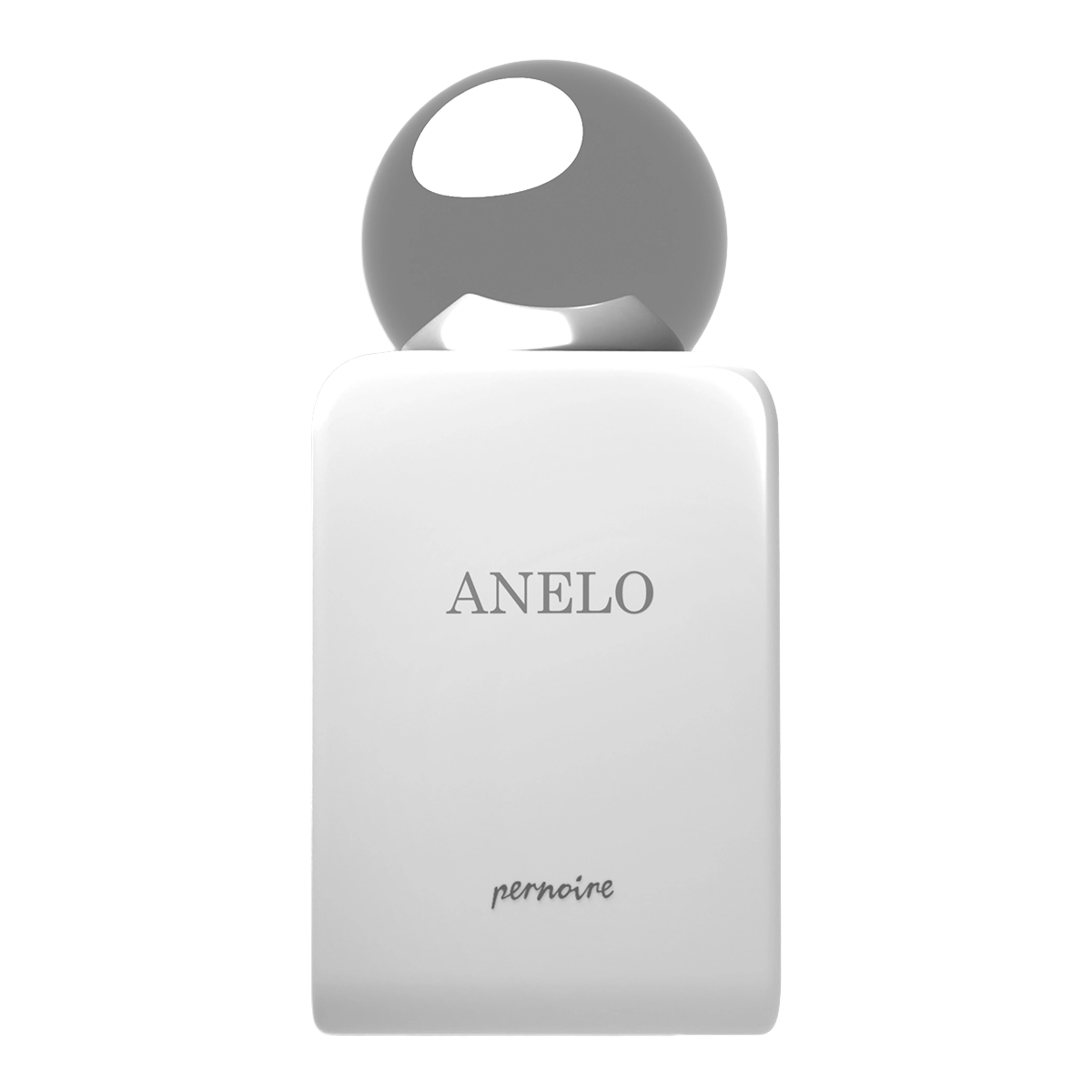 Pernoire Anelo
