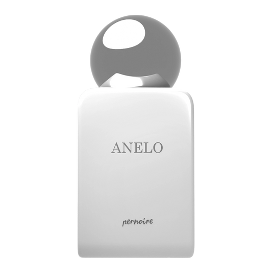 Pernoire Anelo