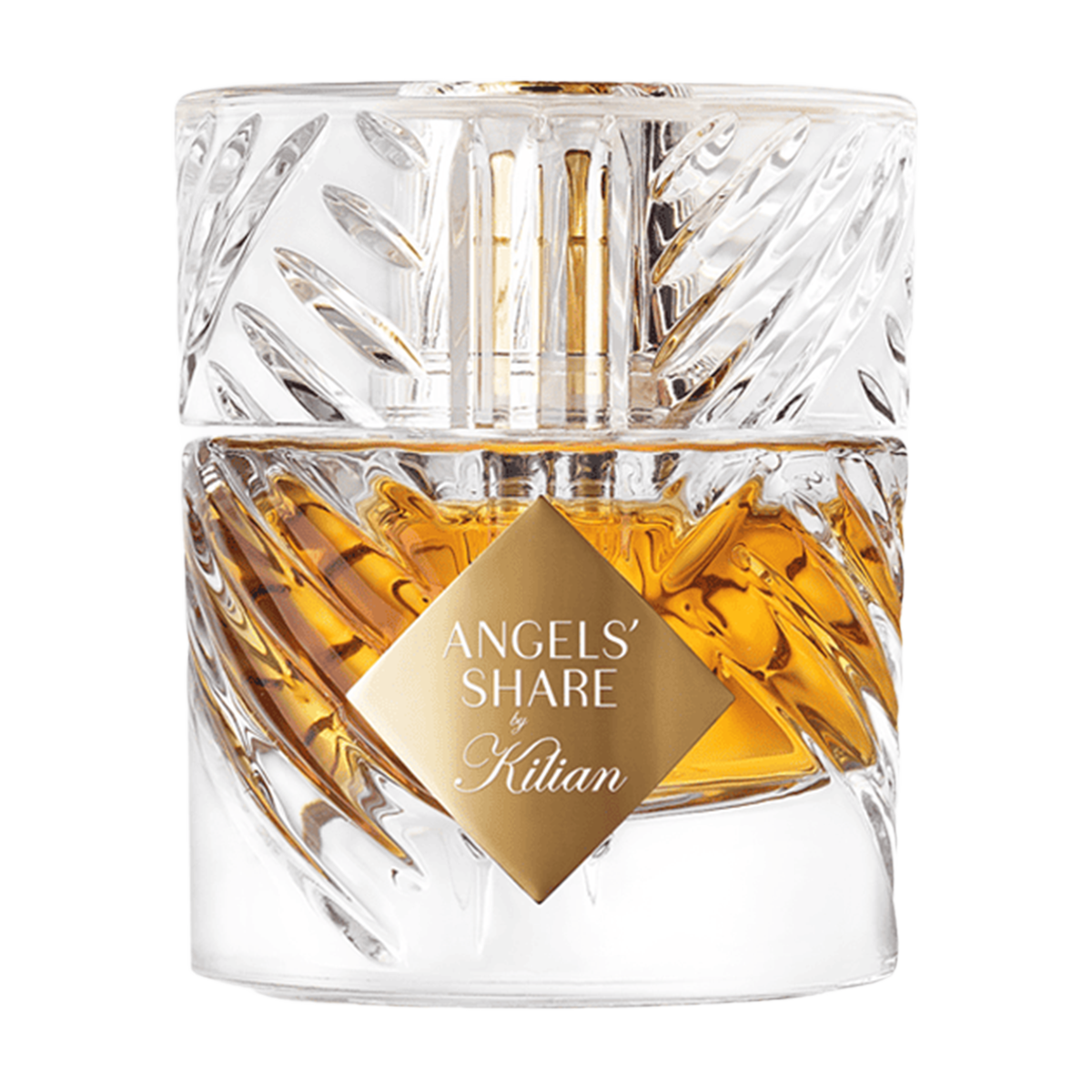 Kilian Angels' Share