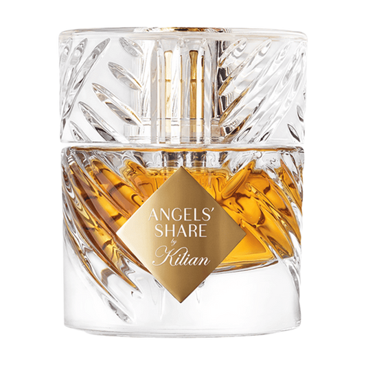 Kilian Angels' Share