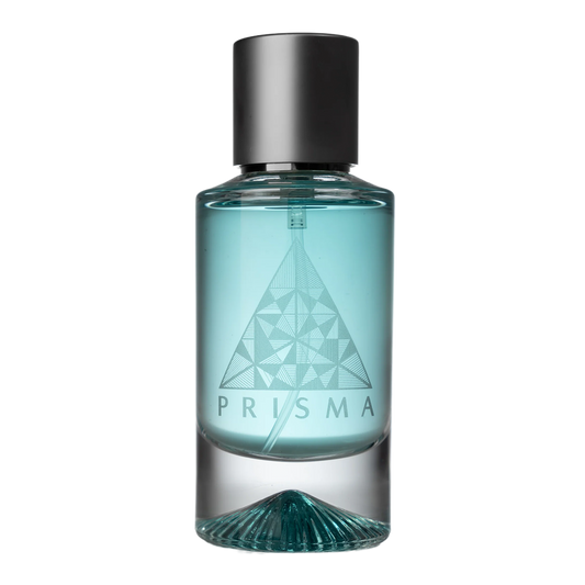 Prisma Aquamarine
