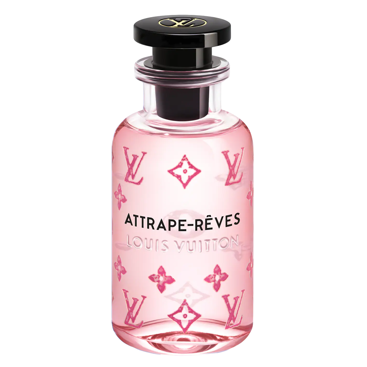 Louis Vuitton Attrape Reves