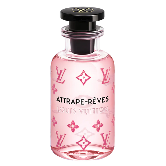 Louis Vuitton Attrape Reves