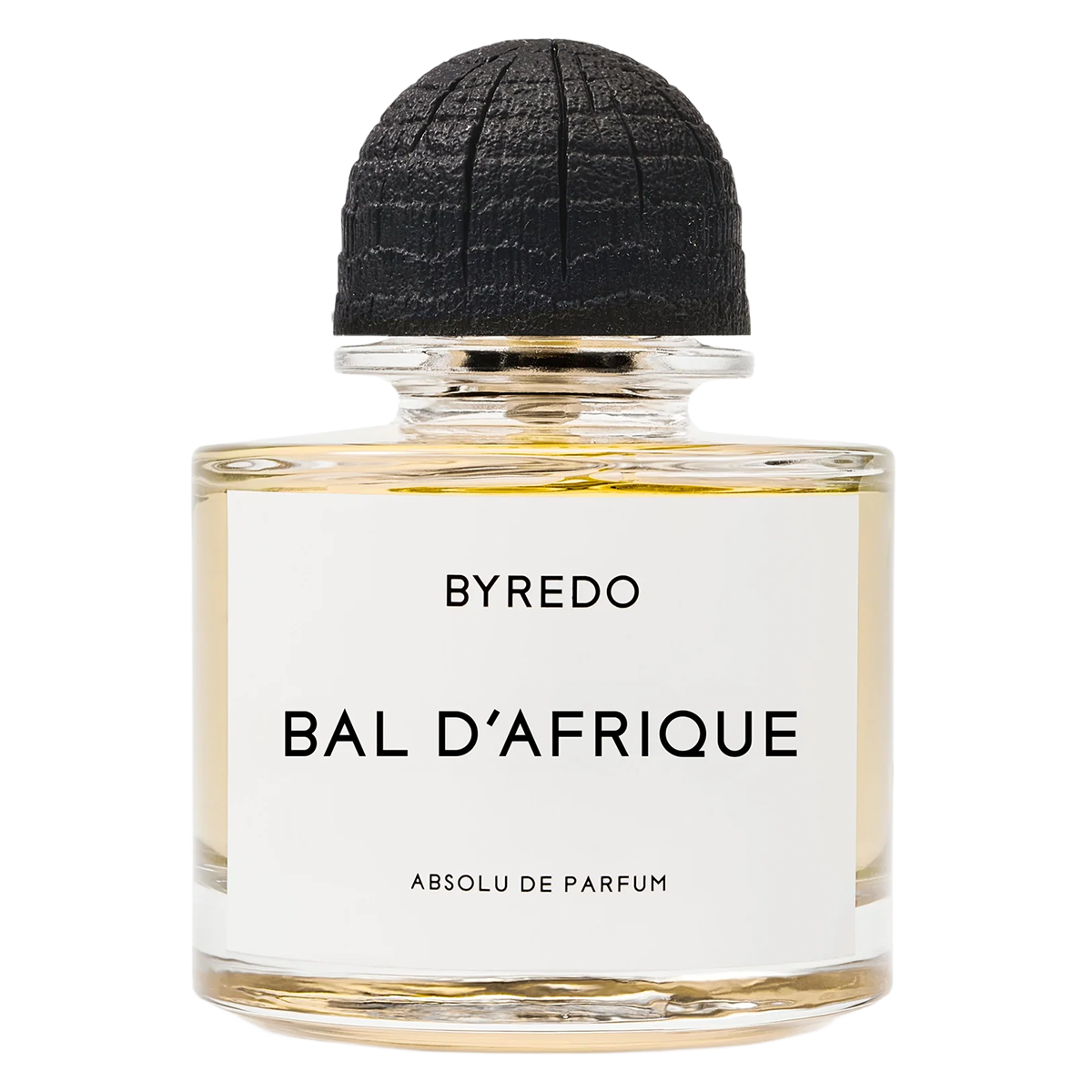 Byredo Bal d'Afrique Absolu