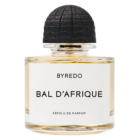 Byredo Bal d'Afrique Absolu