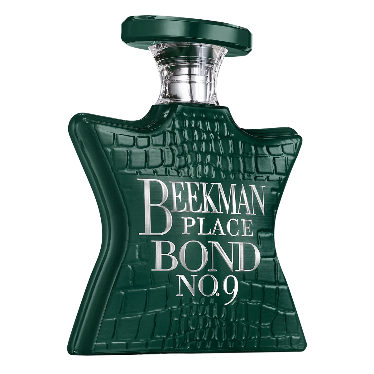Bond No. 9 Beekman Place